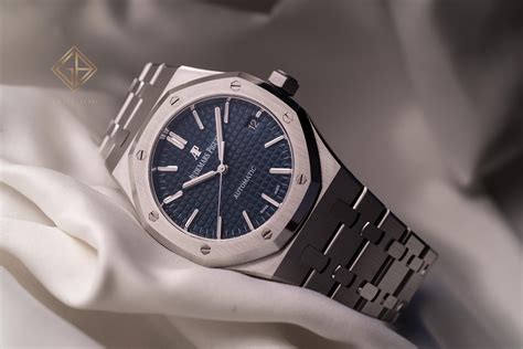 đồng hồ audemars piguet|dong ho audemars piguet.